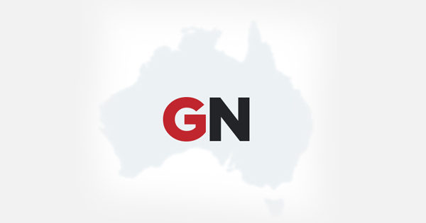 Initiative to provide ‘policy playbook’ on regional Australia
