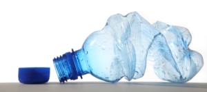 Councils call for container deposit scheme