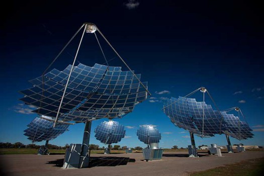 NOV-12-Professional-Solardish-03012_1s[1]