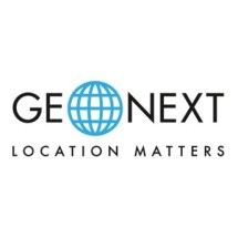 GeoNext Conference @ Australian Technology Park