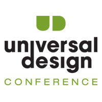 Universal Design Conference @ Sydney Town Hall