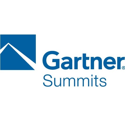 Tech Knowledge from Gartner