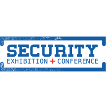 Security Exhibition and Conference 2014 @ Melboune Convention and Exhibition Centre