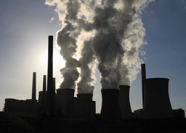 Engineers claim $200bn in risky coastal assets urgently need climate change plan