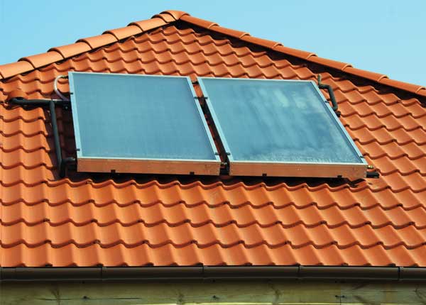 WA solar energy lobby claims success in swinging votes away from renewable energy skeptics