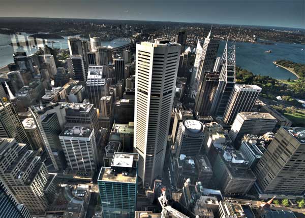Property developers and businesses push for more votes on councils