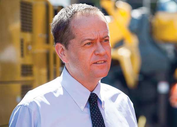 Budget APS redundancies just the start of new outsourcing jobs cull