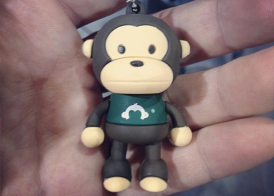 SurveyMonkey swings into the Australian polling market – and Malcolm Turnbull