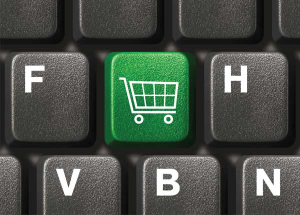 NSW throws telco, hardware and software purchases under its ICT Services Scheme umbrella