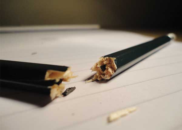 Warning of surge in customer aggression caused by 6,000 APS job cuts
