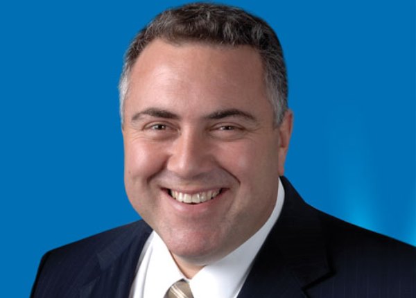 joe-hockey_0