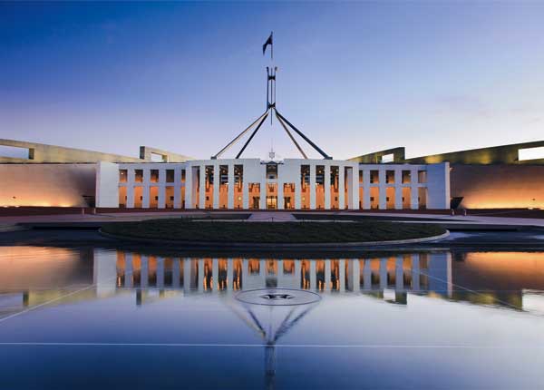 Abolitions and sell-offs galore as authorised Budget leaks abound
