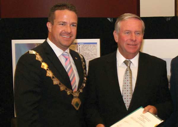 WA councils threaten to abandon reform over insufficient funding