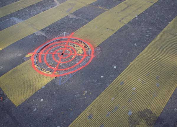 Outsourcing, APS efficiency and procurement in Audit Commission crosshairs