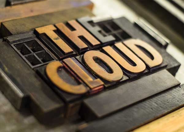 Turnbull tries to untangle cloud regulatory hairball to help small businesses