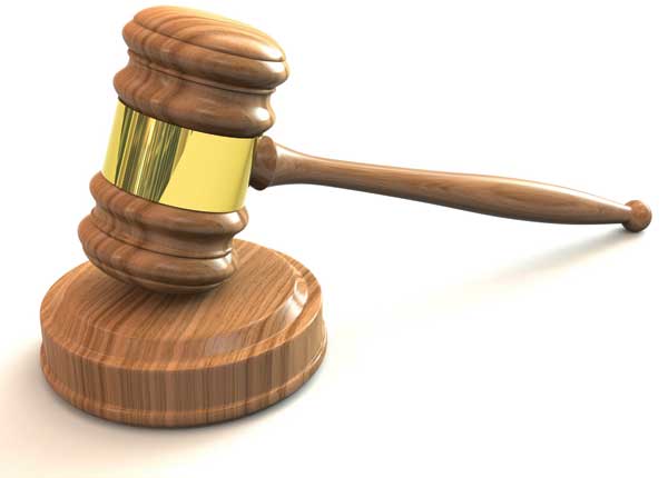 Queensland councils demand legislative cover from rates litigants