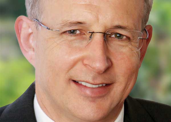 Fletcher spells out ‘digital by default’ expectations for federal agencies