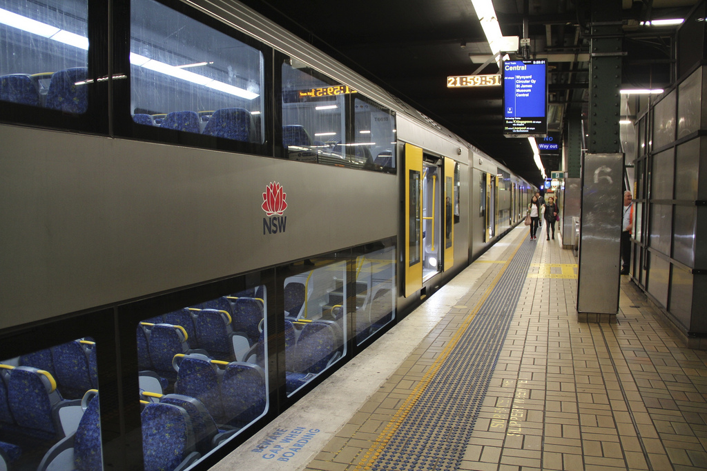 Sydney Metro (25)