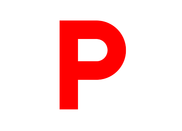 P-platers get online check-ups for legal turbo boost