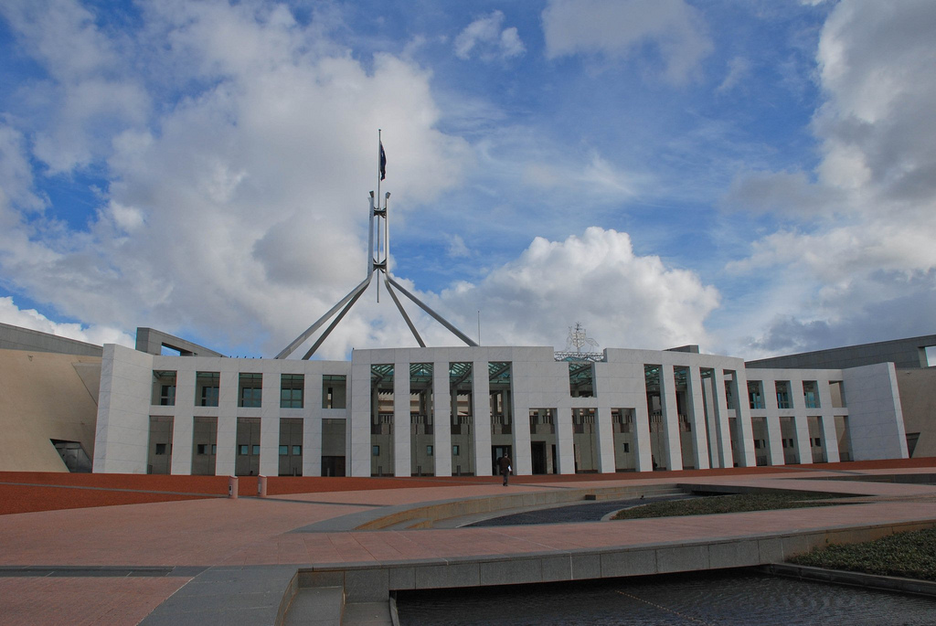 57886-Canberra