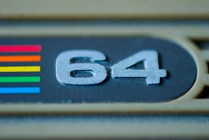 C6464