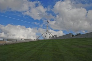 57850-Canberra