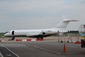 N360LA