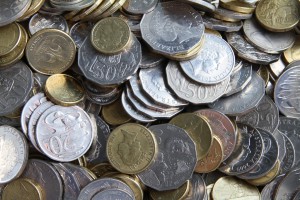 2010_1310 - Coins_5