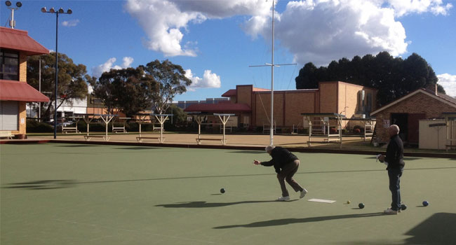 Armidale-City-Bowls