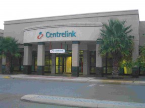 Centrelink_Innaloo,_Western_Australia