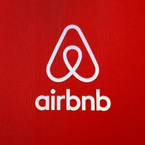 Airbnb2