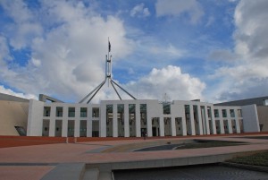 57886-Canberra