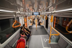 Sydney-Metro-train-internal
