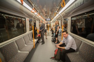 Sydney-Metro-train internal2