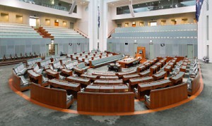 Australian_House_of_Representatives_-_Parliament_of_Australia_opt