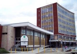 Ryde_Civic_Centre_opt