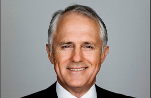 Turnbull crop