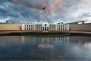 Parliament_House_Canberra_2_opt