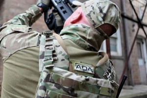 ADA Defence Uniforms 2_opt