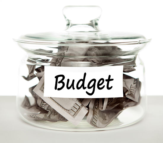 Budget1_opt (1)