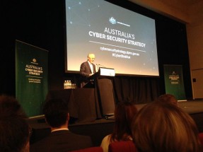 Turnbull Cyber_opt