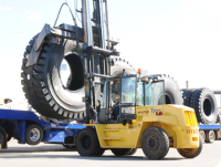 Tyre forklift_opt(1)