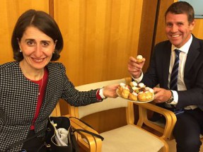 baird_berejiklian_opt