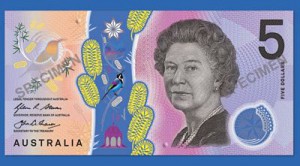 five dollar note 2_opt