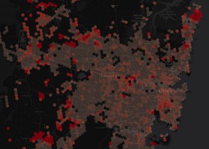 sydney heatmap_opt(1)