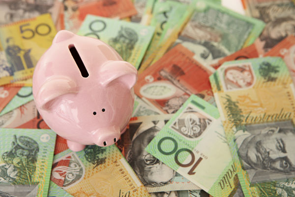 $6 billion Snowy purchase agreed