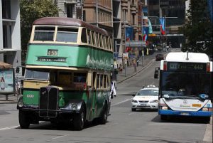 sydney-bus-museum-vintage-bus-sydney-comedy-festiv1_opt