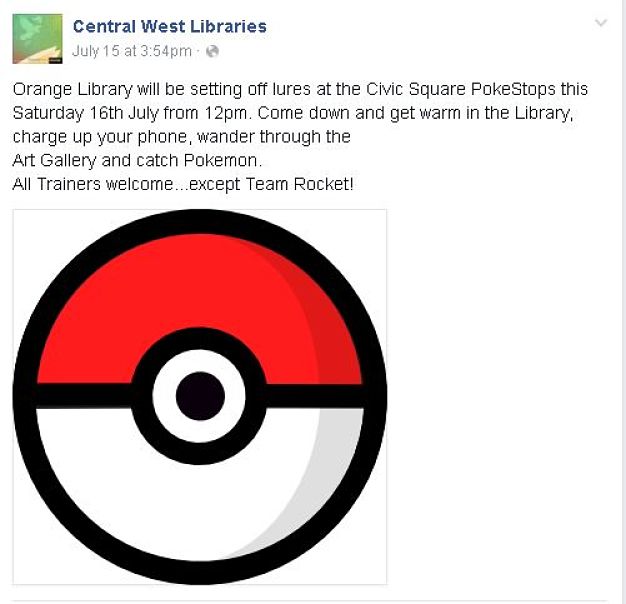 Central West Libraries Poke_opt