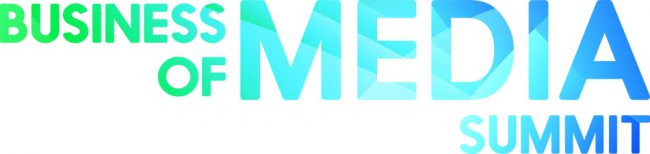 business-of-media-2016-logo