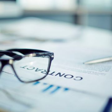 IBM ‘out of the sin bin’: experts criticise $1b contract